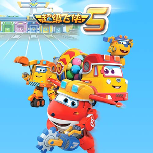 美女主播野外交配
