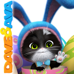 美女主播野外交配
