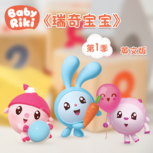 美女主播野外交配
