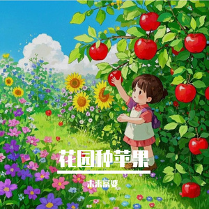 美女主播野外交配
