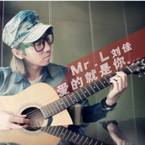 美女主播野外交配
