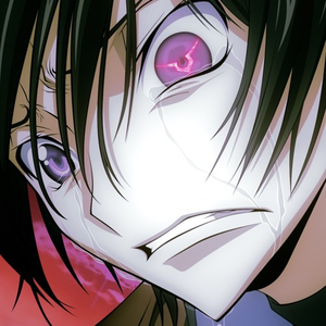 美女主播野外交配
