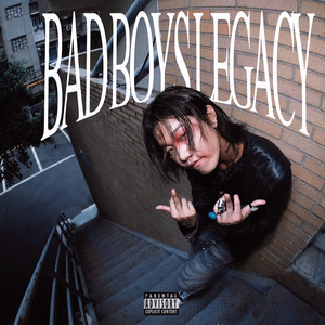 美女主播野外交配
