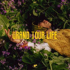 美女主播野外交配
