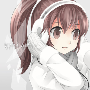 美女主播野外交配
