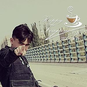 美女主播野外交配
