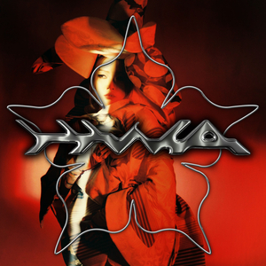 美女主播野外交配
