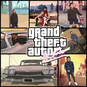 美女主播野外交配
