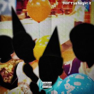 美女主播野外交配
