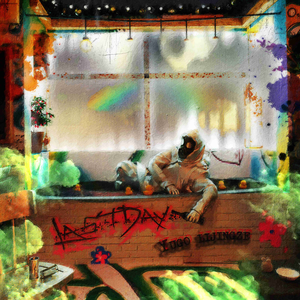 美女主播野外交配
