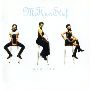 美女主播野外交配
