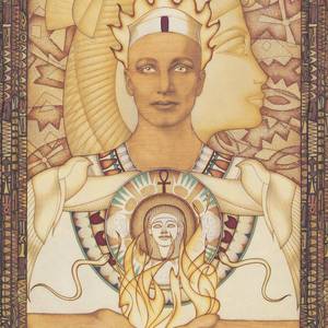 美女主播野外交配
