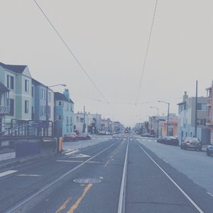 美女主播野外交配
