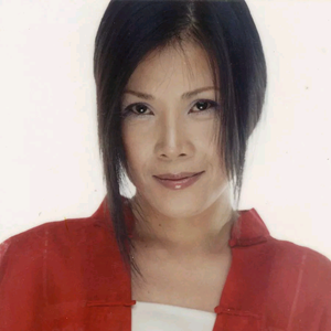 美女主播野外交配
