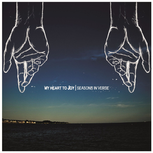 美女主播野外交配
