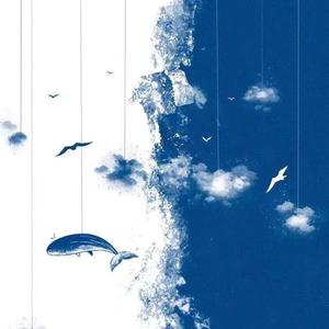 美女主播野外交配
