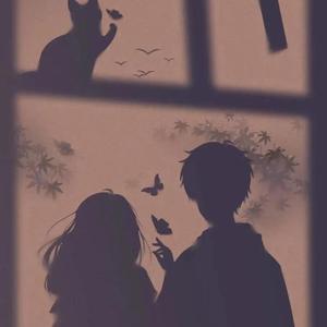 美女主播野外交配
