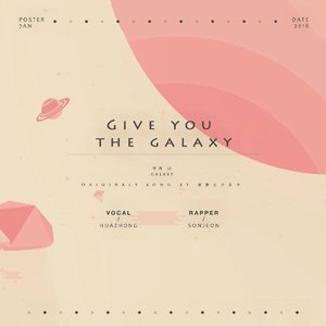 美女主播野外交配
