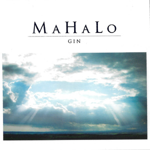 美女主播野外交配
