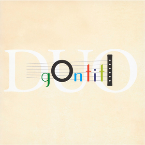 美女主播野外交配
