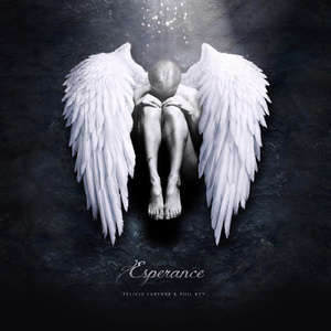 美女主播野外交配
