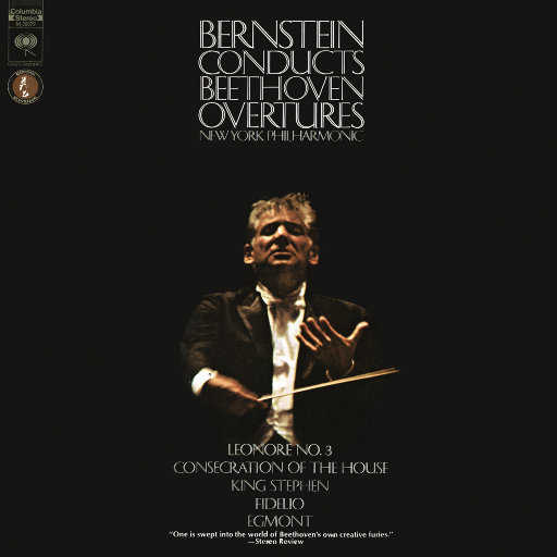 美女主播野外交配
