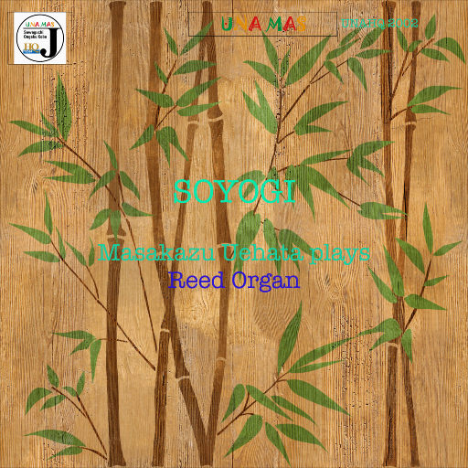 美女主播野外交配
