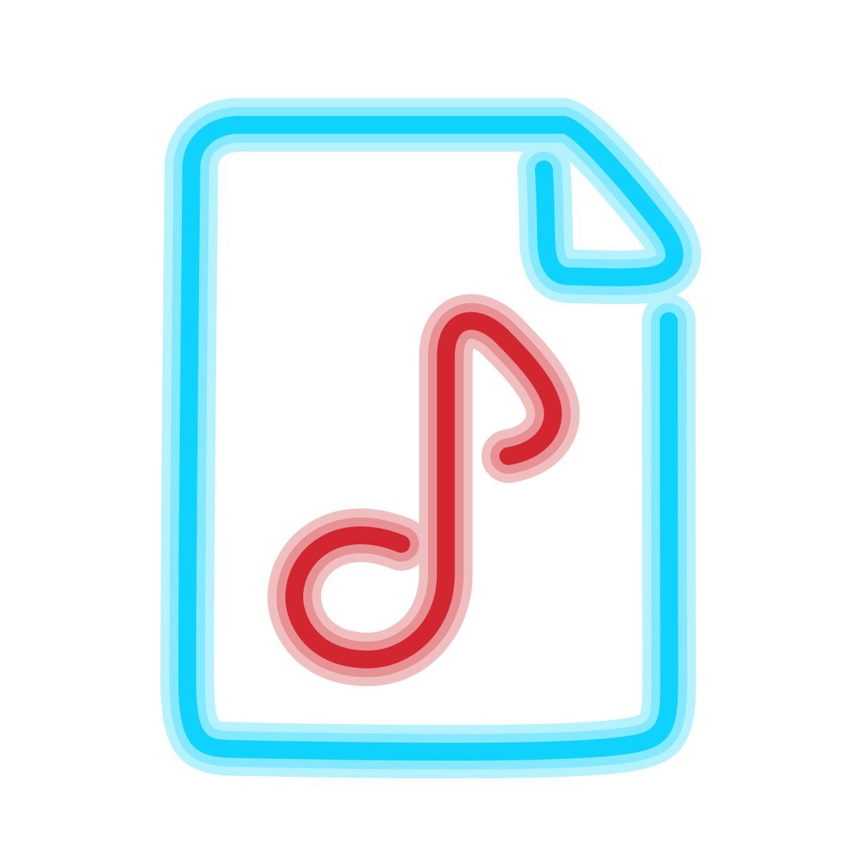 歌曲库节奏码头
